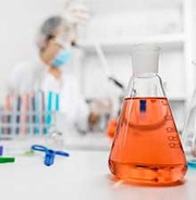 Buy Para Toluene Sulfonic Acid Online - Aaol India