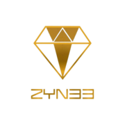 Property Investment Guide in Gurugram  | ZYN33