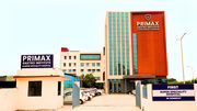 Best Skin Doctor in Sonipat - Primax Hospital