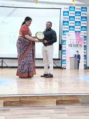 Gurugram Top Schools with Holistic Personality Development