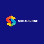 Ahead WebSoft Technologies Pvt. Ltd.