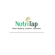 Nutritap Technologies pvt. Ltd.