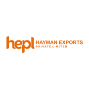 Trusted Green Tea Manufacturer and Exporter in India 