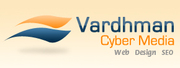 SEO Services India - VardhmanCyberMedia