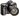 Outlook Express Repair - Repair Outlook Express